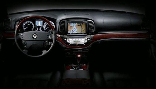 ����피����A܇ �s��R95����״��ع� ��܇֮��