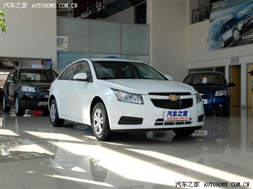 ��܇֮�� ͨ��ѩ���m ����Ɲ 1.6 sl at