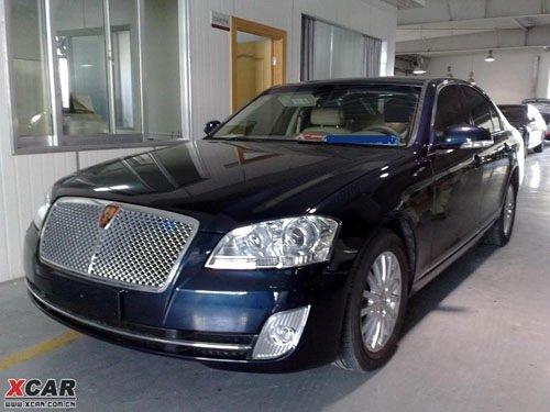 ����피����A܇ �s��R95����״��ع� ��܇֮��