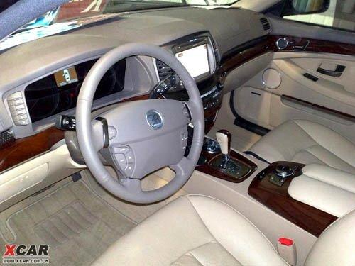 ����피����A܇ �s��R95����״��ع� ��܇֮��