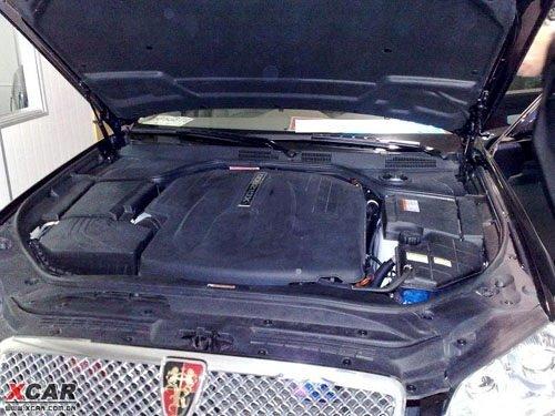 ����피����A܇ �s��R95����״��ع� ��܇֮��