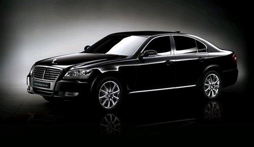 ����피����A܇ �s��R95����״��ع� ��܇֮��