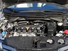 好開/節油/善裝載!大空間的小型車推薦