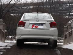 好開/節油/善裝載!大空間的小型車推薦