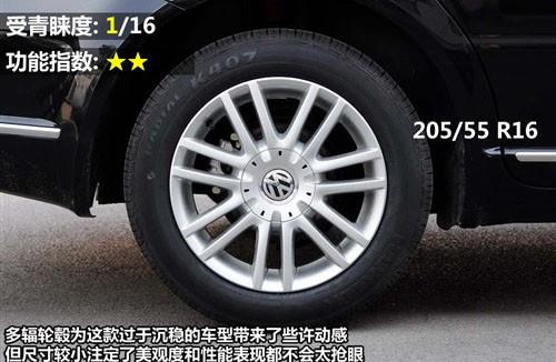 ���^�OӋ�c���� 8������܇ȫ��λ���ƴ