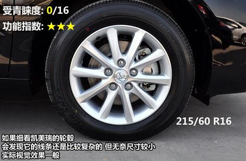 ���^�OӋ�c���� 8������܇ȫ��λ���ƴ