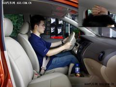 好開/節油/善裝載!大空間的小型車推薦