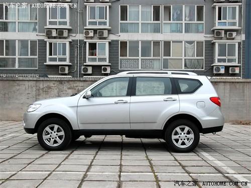 ��܇֮�� ��L��܇ ��Lx8 09�� �����A��