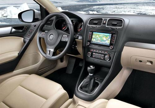 �°������R��� ����һ�ô��Ŀ���܇