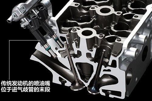 ������������ ���ֱ���l�әC܇�ͽ�B ��܇֮��