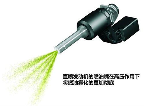 ������������ ���ֱ���l�әC܇�ͽ�B ��܇֮��