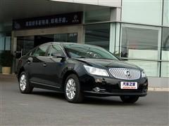 ��܇֮�� ͨ�Äe�� �¾�Խ 2.4l���Ű�