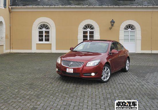 2.jpg 卓眾汽車網