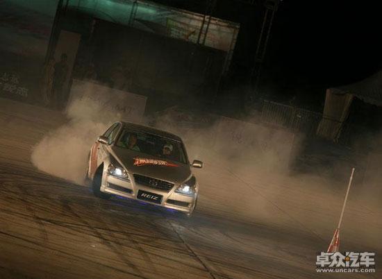 4.jpg 卓眾汽車網