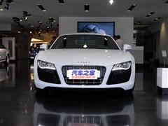 ��܇֮�� �M�ڊW�� �W��r8 09�� 5.2 fsi quattro