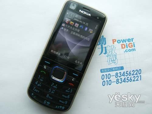 �rλ����1K5 ������ڌW(xu��)���֙C(j��)��(d��o)ُ?f��)��]