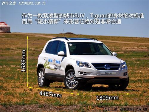 ��܇֮�� �M(j��n)�ڴ� �M(j��n)��tiguan 2.0tsi ���A��