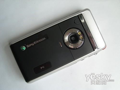 �rλ����1K5 ������ڌW(xu��)���֙C(j��)��(d��o)ُ?f��)��]