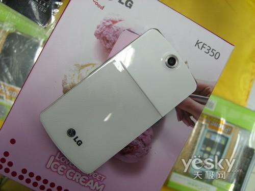 �rλ����1K5 ������ڌW���֙C��ُ���]