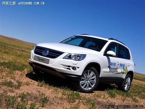 ��܇֮�� �M(j��n)�ڴ� �M(j��n)��tiguan 2.0tsi ���A��