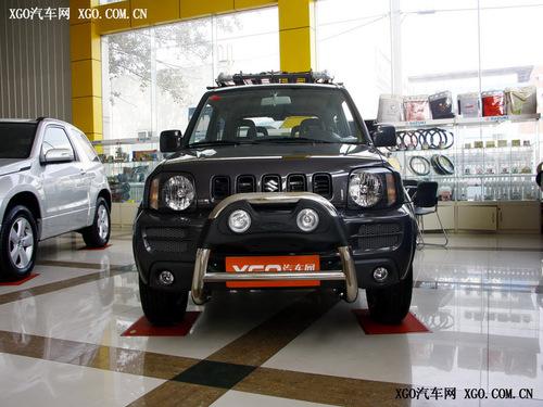 ���\�ɿ�����F֮�ѣ�15�f����SUV���] 