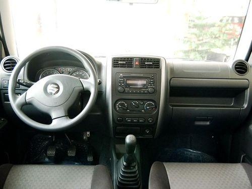 ���\�ɿ�����F֮�ѣ�15�f����SUV���] 