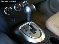 �����u�úã�7����̓r�ϝqӰ푵�SUV