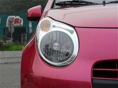 ��܇(ch��)֮�� �L(zh��ng)���ľ �W�� 09�� ������