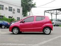 ��܇(ch��)֮�� �L(zh��ng)���ľ �W�� 09�� ������