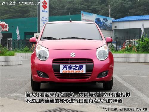 ��܇(ch��)֮�� �L(zh��ng)���ľ �W�� 09�� ������