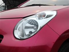 ��܇(ch��)֮�� �L(zh��ng)���ľ �W�� 09�� ������