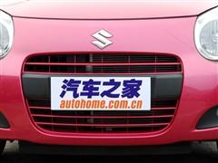 ��܇(ch��)֮�� �L(zh��ng)���ľ �W�� 09�� ������