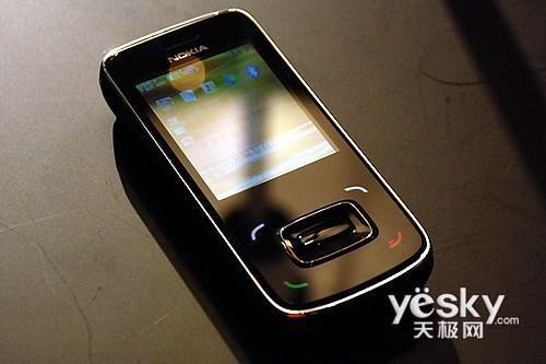 ���һ��K��ɣ�����W�������֙C���]