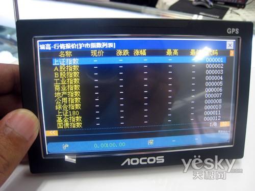 ���J�����ӄӑB��Ʊ��Ϣ �W��ҕA6L����1899