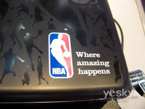 ��(zh��n)��W(xu��)�����^�� (li��n)�롰�����������(y��u)�݆���