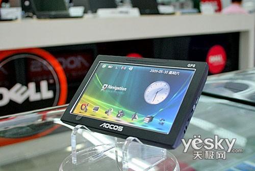 ���J�����ӄӑB��Ʊ��Ϣ �W��ҕA6L����1899