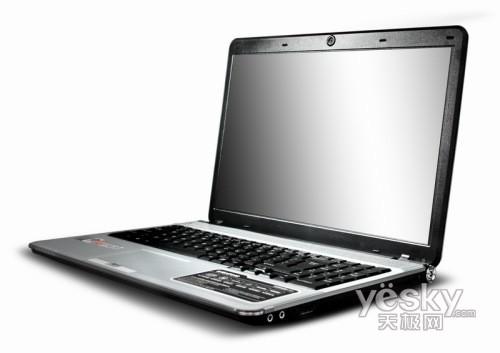 ��1000��8о��Ӱ��������HP94�^��4998