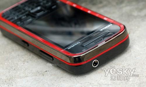 5800XM�I(l��ng)� �Z����XMϵ�������֙C�_�W�ƽ�