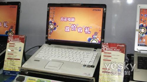 Ĥ��(n��i)��ӡ �p�˪�(d��)�@�o(w��)��������S410�H4999Ԫ