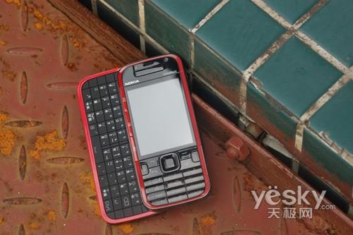 ���������������֙C 5730XM�W���ǈ�