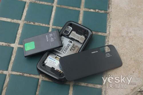 ���������������֙C 5730XM�W���ǈ�