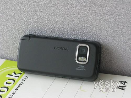 ��һ���֙C����Ī�� �Z����5800XM�_2K���P