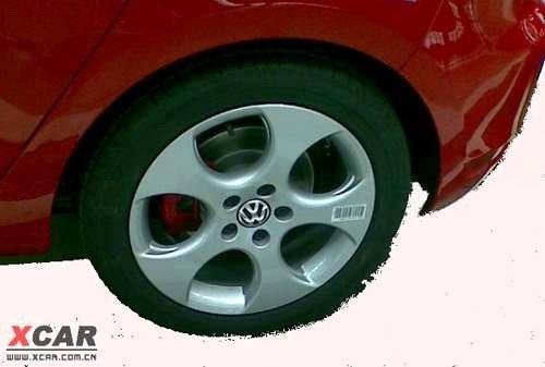 �ۃr23�f/����3�µǈ� ���a(ch��n)GTI܇��ǰհ ��܇֮��