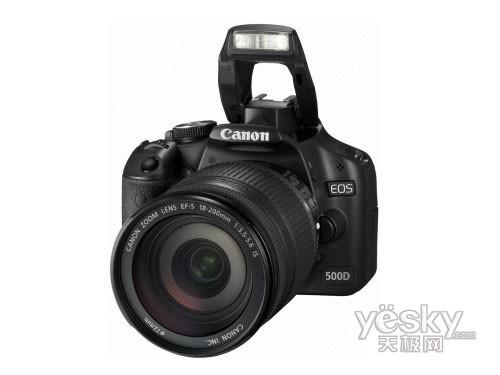 ���ܔ�(sh��)�a���C�Ј� ���M���P(gu��n)ע��ǰʮ��C