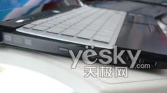 ���̄ն������� ����4311s�cȼ���ռ���