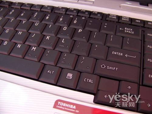 �����׈� 45�{��о�|֥L511��Ʒ�̓r��؛��