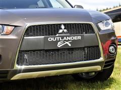 ��܇֮�� �M������ outlander ex 3.0 ��Ӣ��