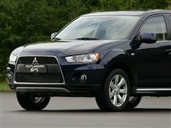 ��܇֮�� �M������ outlander ex 3.0 ��Ӣ��