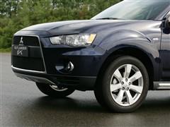 ��܇֮�� �M������ outlander ex 3.0 ��Ӣ��