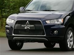 ��܇֮�� �M������ outlander ex 3.0 ��Ӣ��
